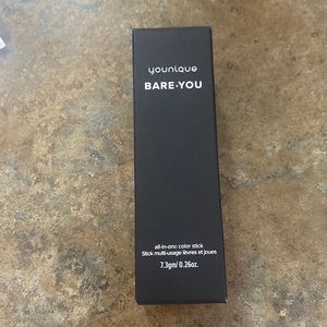 Younique all-in-one color stick